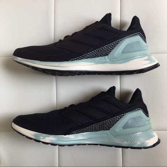 rapidarun parley shoes